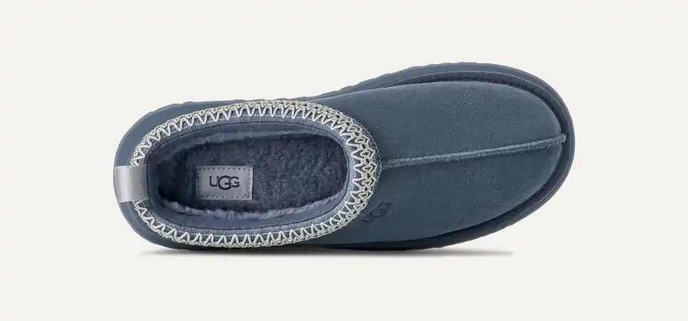 UGG Women Tazz Slipper