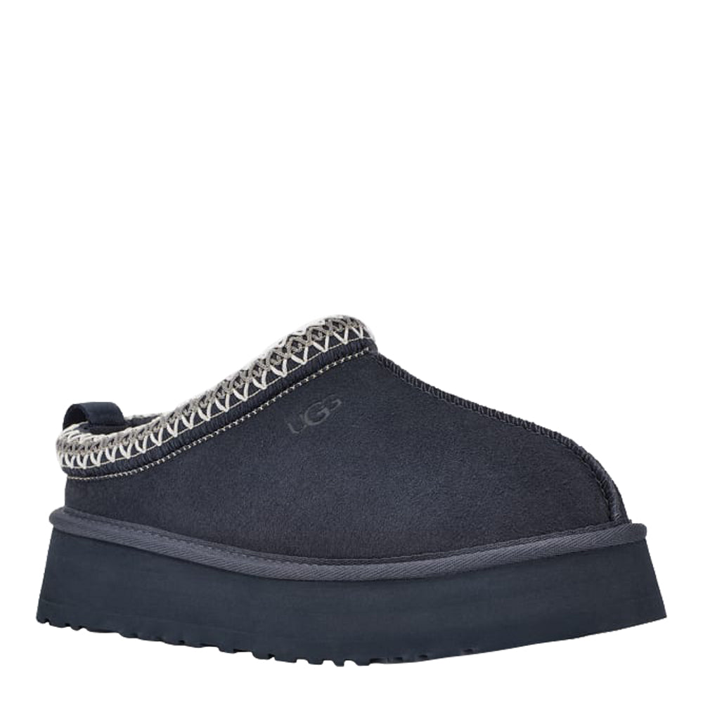 UGG Women's Tazz Slippers