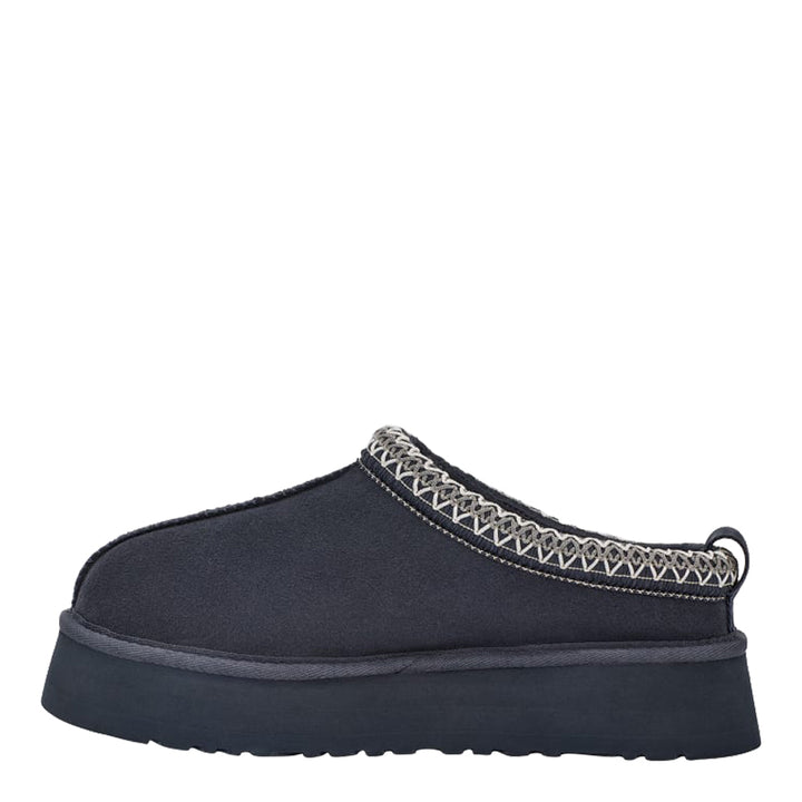 UGG Women's Tazz Slippers – City Jeans