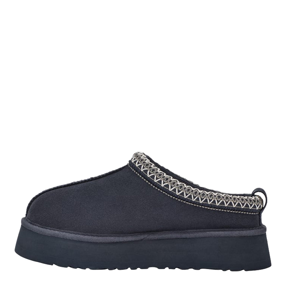 UGG Women's Tazz Slippers