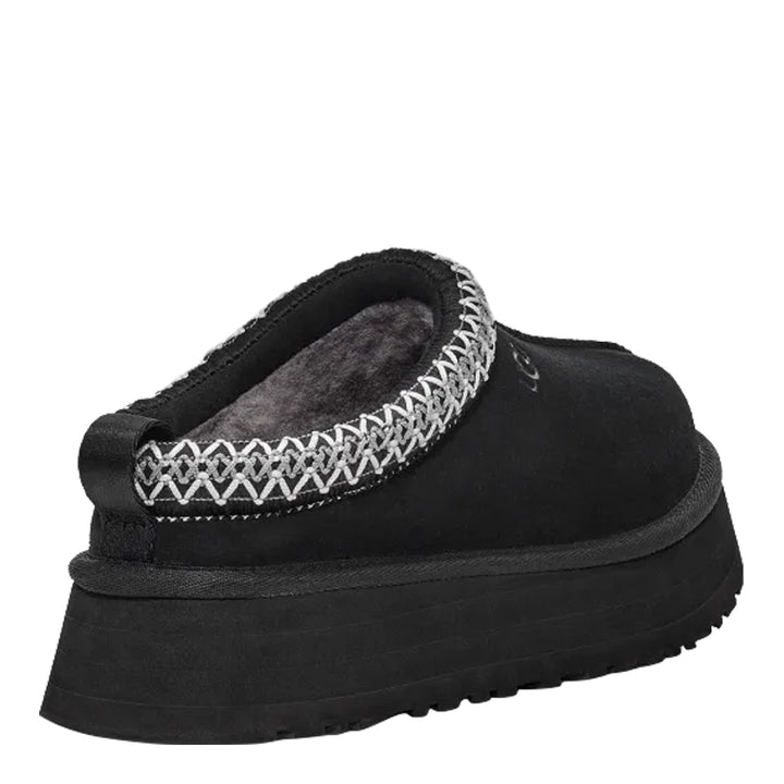 UGG Women's Tazz Slippers – City Jeans