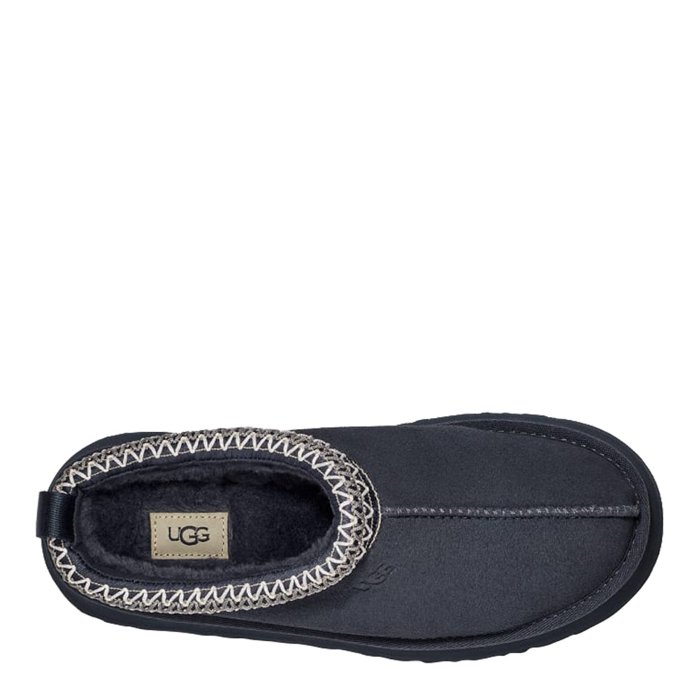 UGG Women's Tazz Slippers