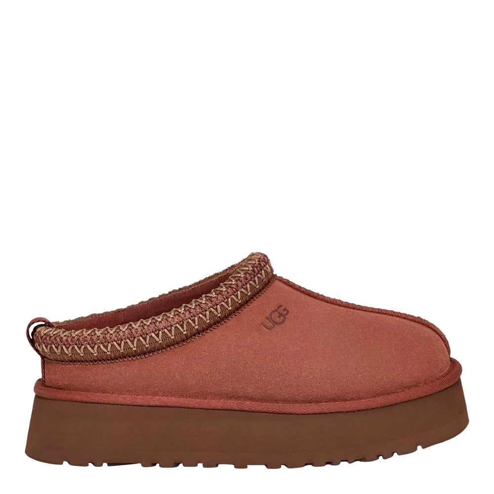 UGG Women's Tazz Slippers