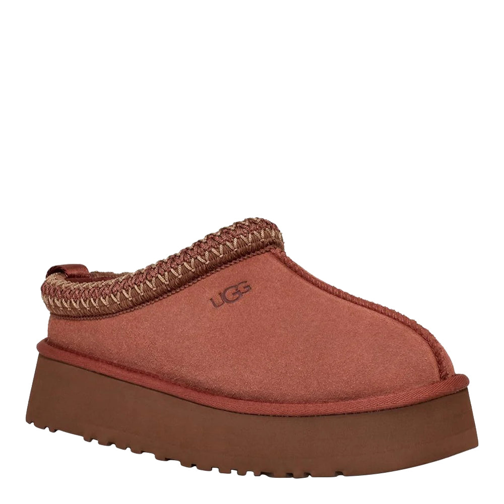 UGG Women's Tazz Slippers