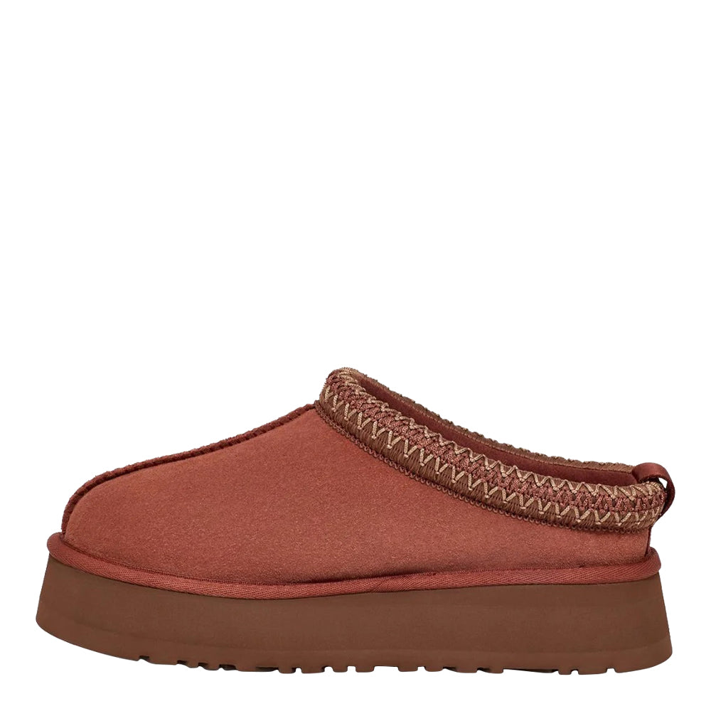 UGG Women's Tazz Slippers