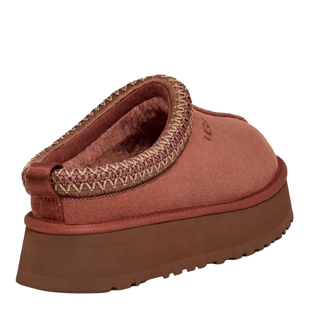 UGG Women's Tazz Slippers