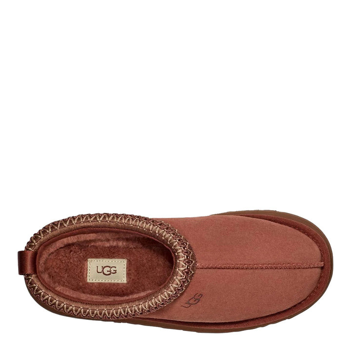 UGG Women's Tazz Slippers