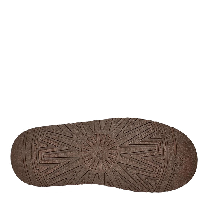 UGG Women's Tazz Slippers