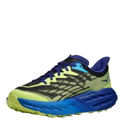 Hoka Men's Speedgoat 5 Shoes 3