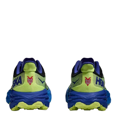 Hoka Men's Speedgoat 5 Shoes 5