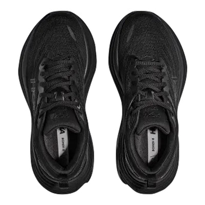 Hoka Men's Bondi 8 Shoes 2