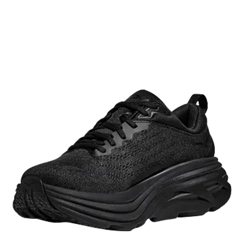 Hoka Men's Bondi 8 Shoes 3