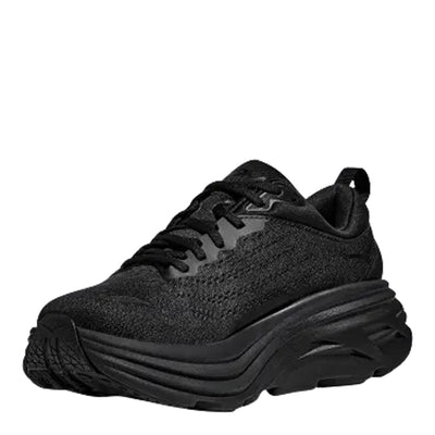 Hoka Men's Bondi 8 Shoes 3