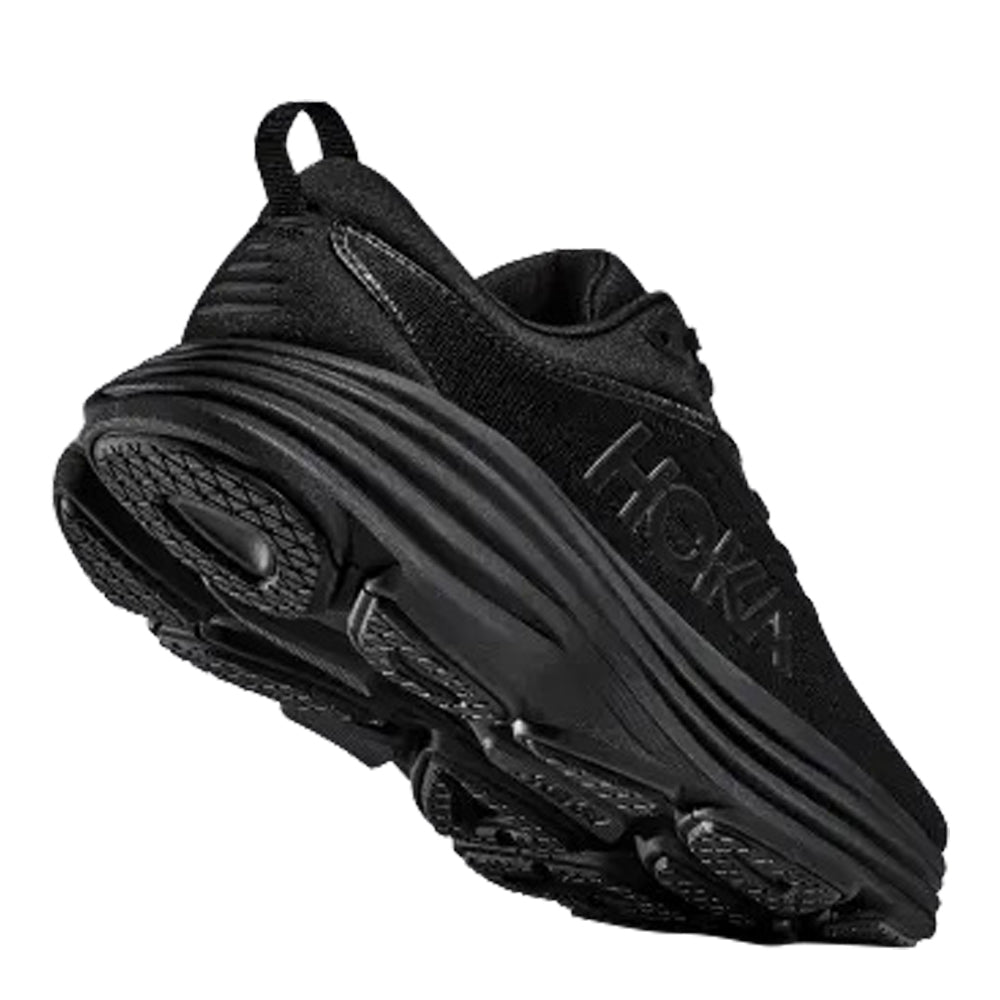 Hoka Men's Bondi 8 Shoes 6