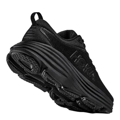 Hoka Men's Bondi 8 Shoes 6