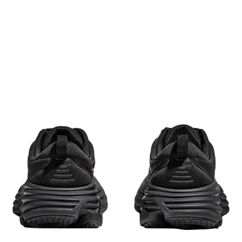Hoka Men's Bondi 8 Shoes 7