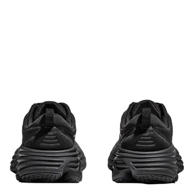 Hoka Men's Bondi 8 Shoes 7