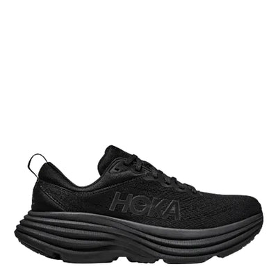 Hoka Men's Bondi 8 Shoes 1