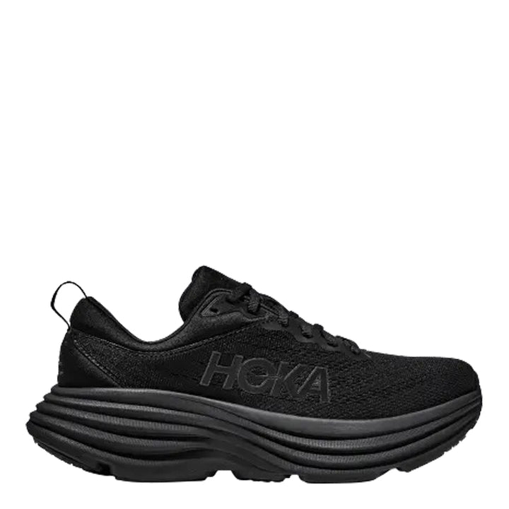 Hoka Men's Bondi 8 Shoes