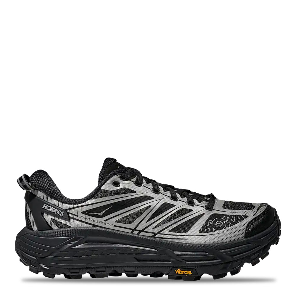 Hoka Mafate Speed 2 Sneakers