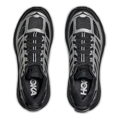 Hoka Mafate Speed 2 Sneakers