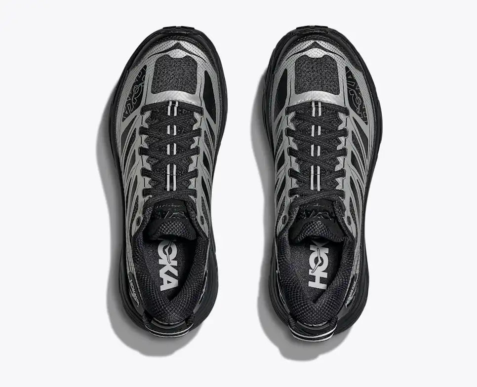 Hoka Mafate Speed 2 Unisex Sneakers