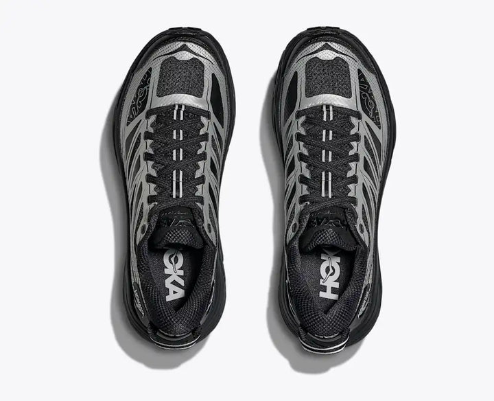 Hoka Mafate Speed 2 Unisex Sneakers