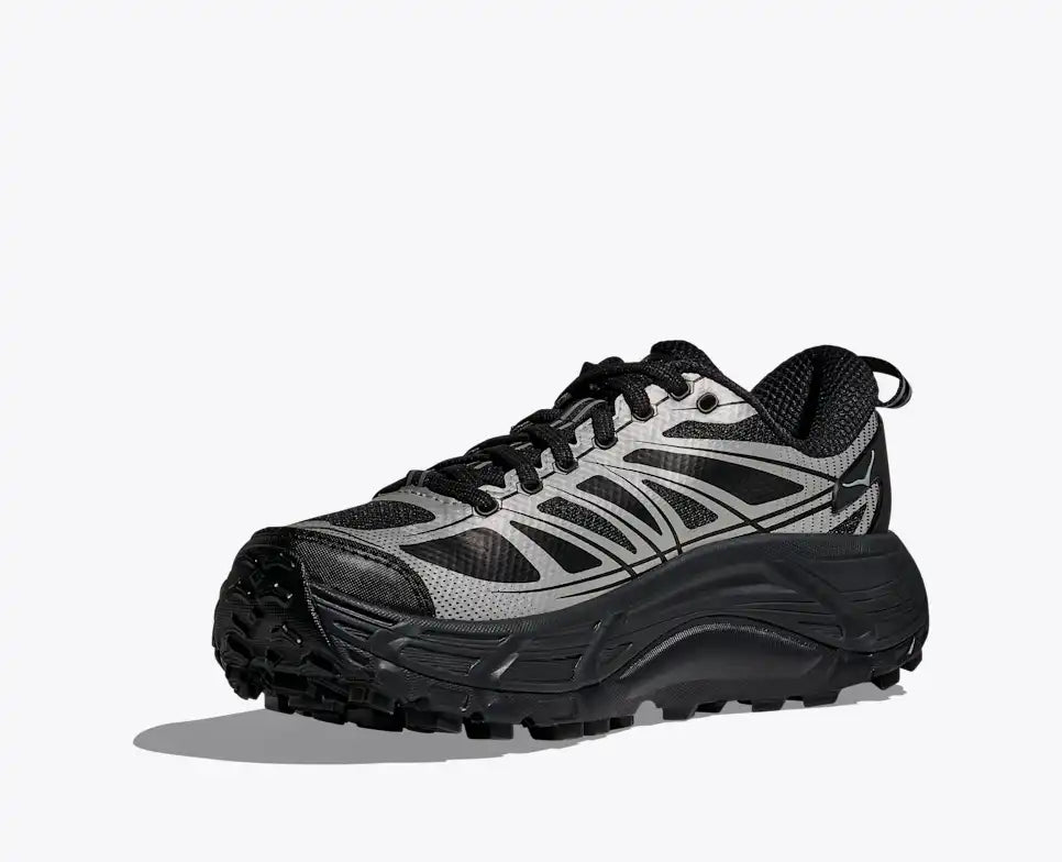 Hoka Mafate Speed 2 Unisex Sneakers