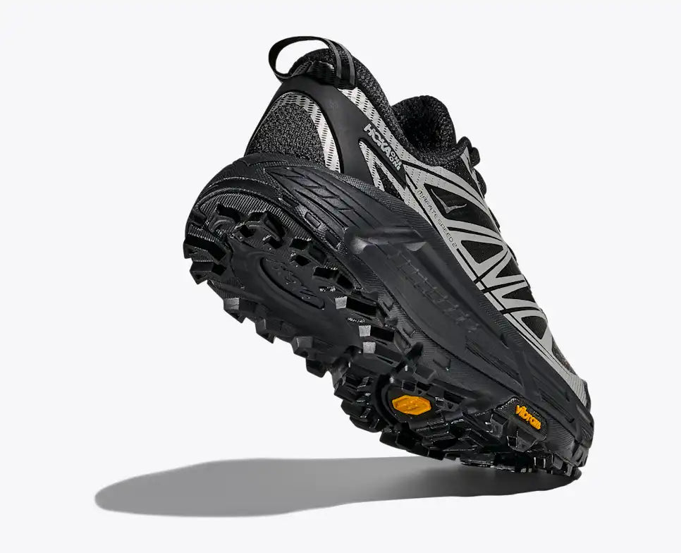 Hoka Mafate Speed 2 Unisex Sneakers