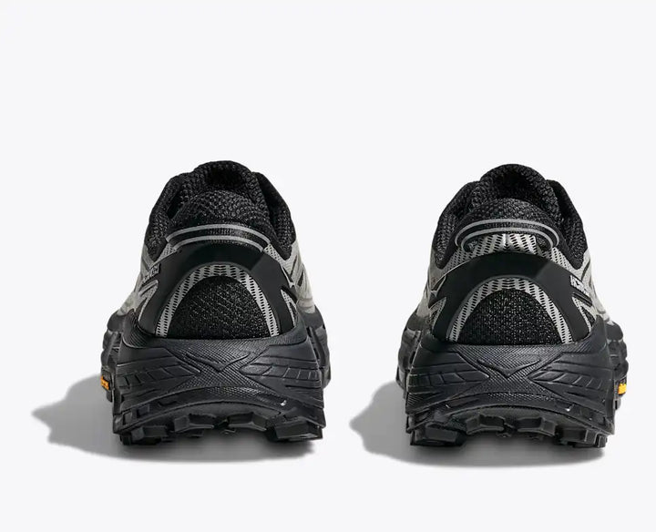 Hoka Mafate Speed 2 Unisex Sneakers