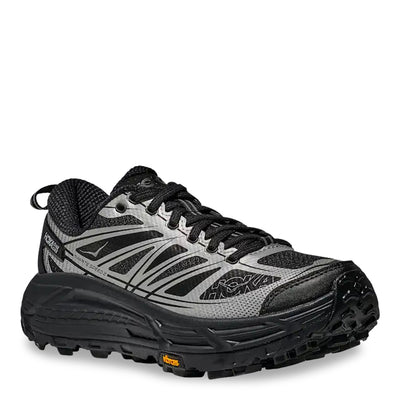 Hoka Mafate Speed 2 Sneakers