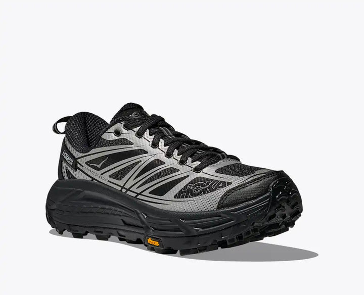 Hoka Mafate Speed 2 Unisex Sneakers
