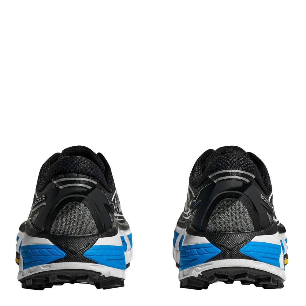 Hoka Men's Mafate Speed 2 Shoes 5