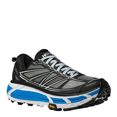 Hoka Men's Mafate Speed 2 Shoes 6