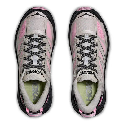 Hoka Mafate Speed 2 Sneakers