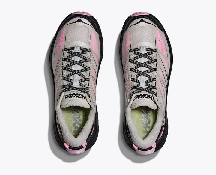 Hoka Mafate Speed 2 Unisex Sneakers