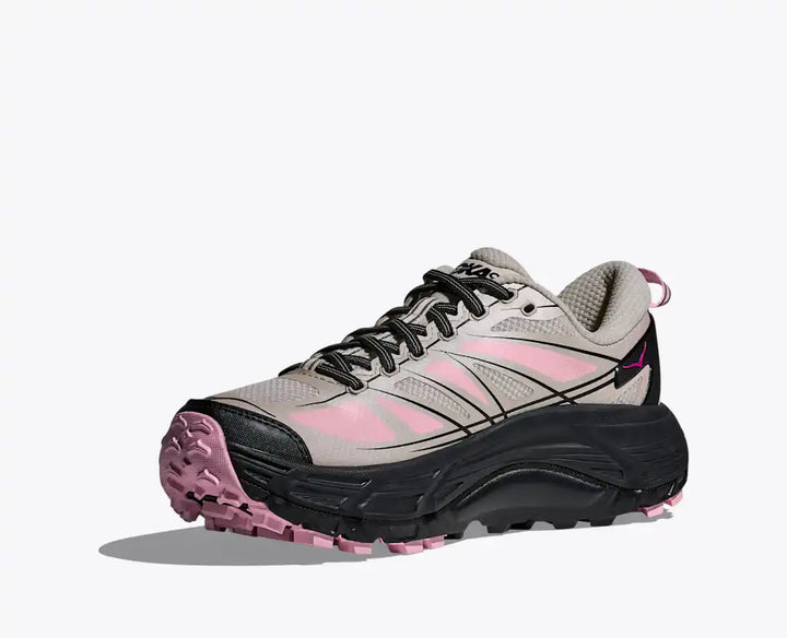 Hoka Mafate Speed 2 Unisex Sneakers