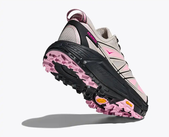 Hoka Mafate Speed 2 Unisex Sneakers