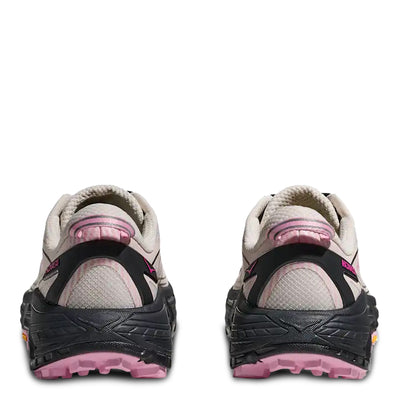 Hoka Mafate Speed 2 Sneakers