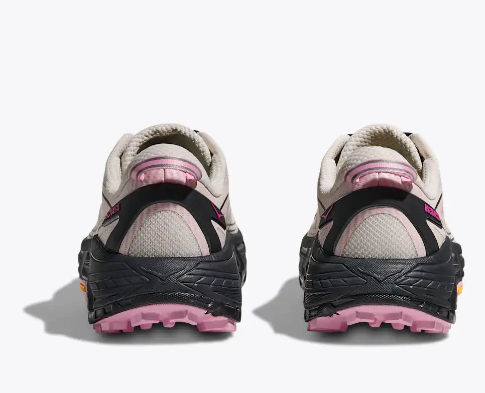 Hoka Mafate Speed 2 Unisex Sneakers