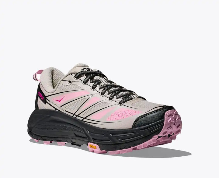 Hoka Mafate Speed 2 Unisex Sneakers