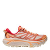 HOKA Unisex Mafate Speed 2 Shoes