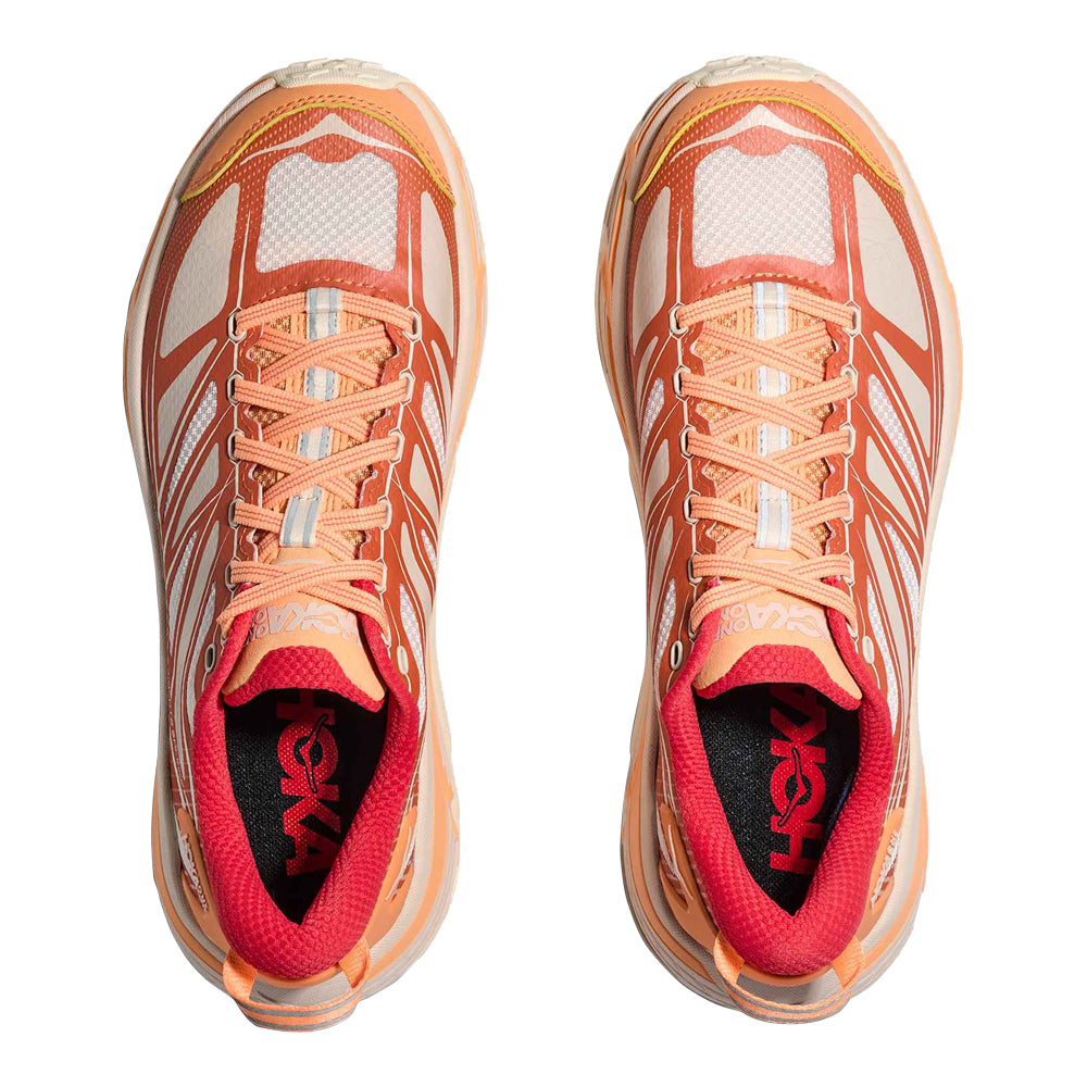 HOKA Unisex Mafate Speed 2 Shoes 2
