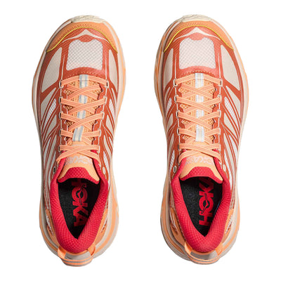 HOKA Unisex Mafate Speed 2 Shoes 2
