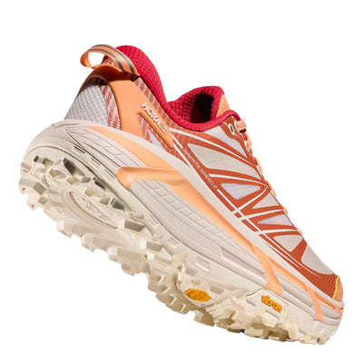 HOKA Unisex Mafate Speed 2 Shoes 4
