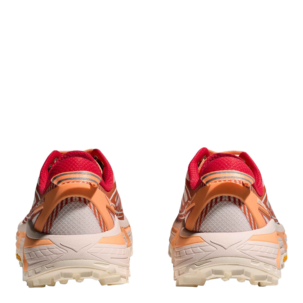 HOKA Unisex Mafate Speed 2 Shoes 5