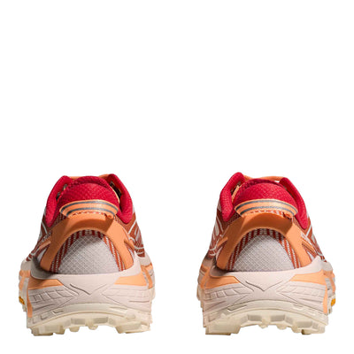 HOKA Unisex Mafate Speed 2 Shoes 5