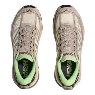 Hoka Men's Mafate Speed 2 Shoes 3