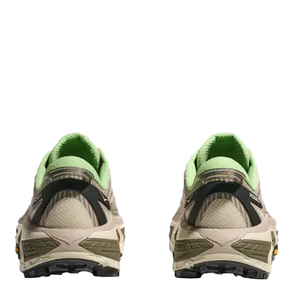 Hoka Mafate Speed 2 Men's Sneakers – City Jeans