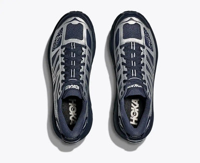 Hoka Mafate Speed 2 Sneakers